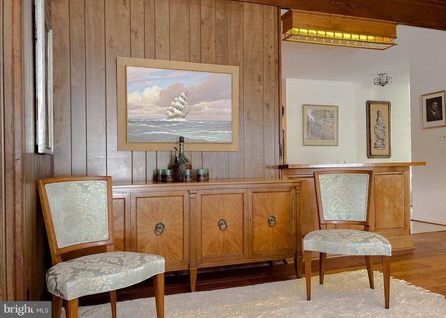50645 HOLLY POINT RD, Dameron, MD 20628
