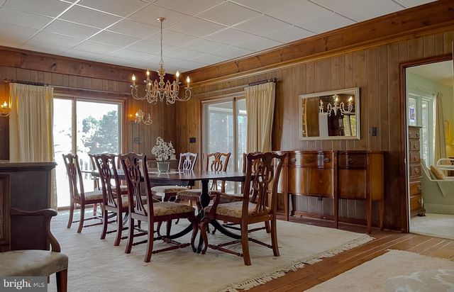 50645 HOLLY POINT RD, Dameron, MD 20628