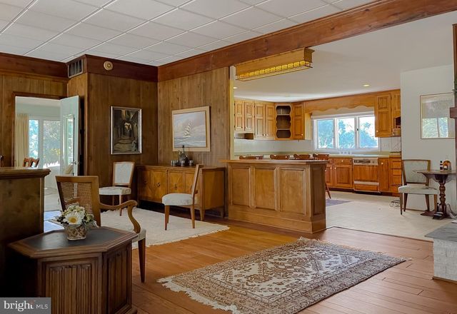 50645 HOLLY POINT RD, Dameron, MD 20628