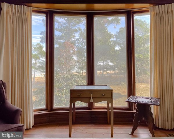 50645 HOLLY POINT RD, Dameron, MD 20628