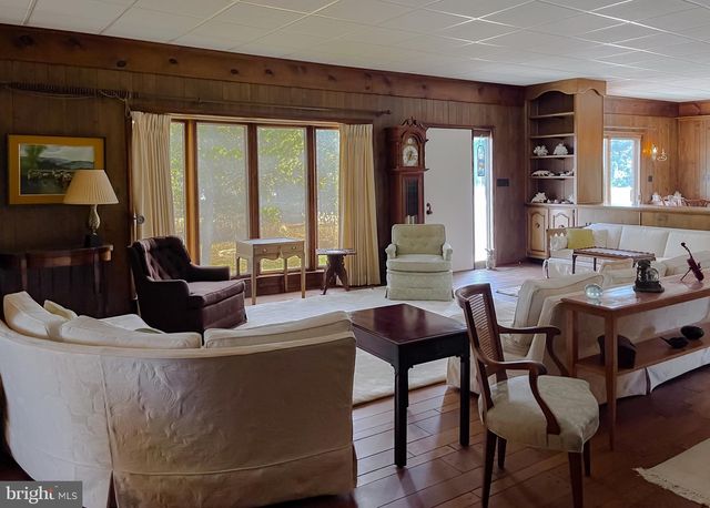 50645 HOLLY POINT RD, Dameron, MD 20628