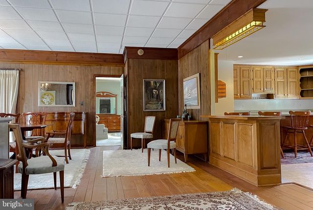 50645 HOLLY POINT RD, Dameron, MD 20628
