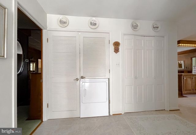50645 HOLLY POINT RD, Dameron, MD 20628