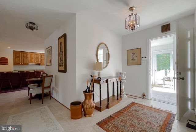 50645 HOLLY POINT RD, Dameron, MD 20628
