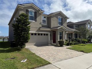 2489 BLOWING BREEZE AVENUE, Kissimmee, FL 34744