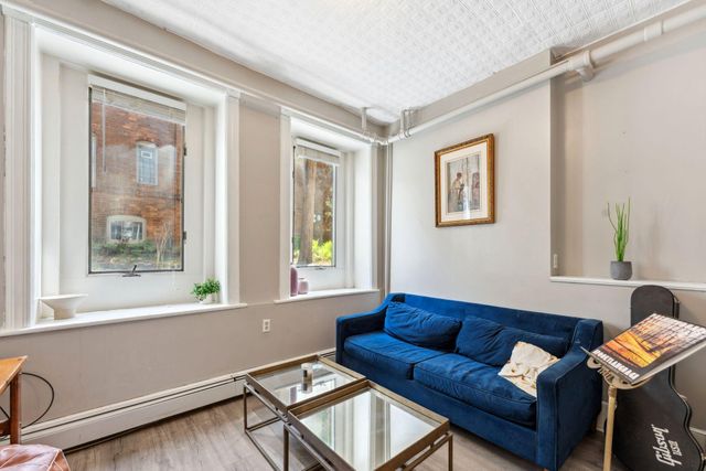 710 Summit Avenue 4, Saint Paul, MN 55105