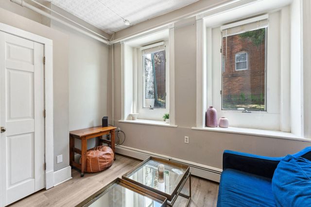 710 Summit Avenue 4, Saint Paul, MN 55105