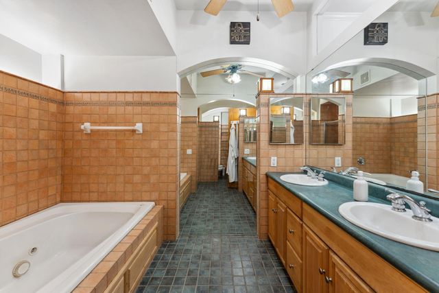 710 Summit Avenue 4, Saint Paul, MN 55105