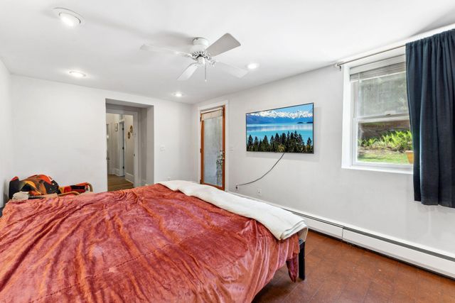 710 Summit Avenue 4, Saint Paul, MN 55105