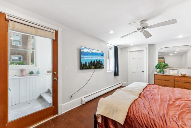 710 Summit Avenue 4, Saint Paul, MN 55105