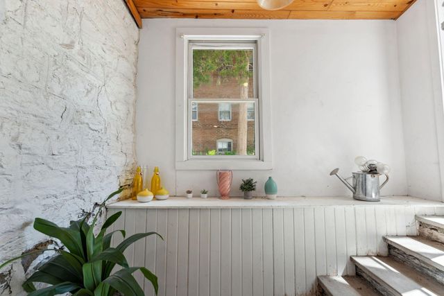 710 Summit Avenue 4, Saint Paul, MN 55105