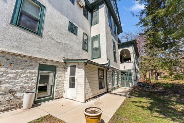 710 Summit Avenue 4, Saint Paul, MN 55105