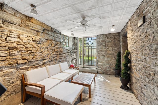 710 Summit Avenue 4, Saint Paul, MN 55105