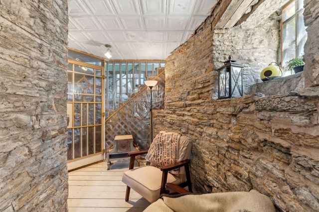 710 Summit Avenue 4, Saint Paul, MN 55105