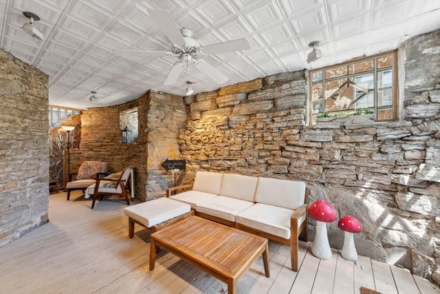 710 Summit Avenue 4, Saint Paul, MN 55105