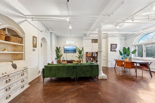 710 Summit Avenue 4, Saint Paul, MN 55105