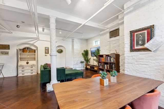 710 Summit Avenue 4, Saint Paul, MN 55105