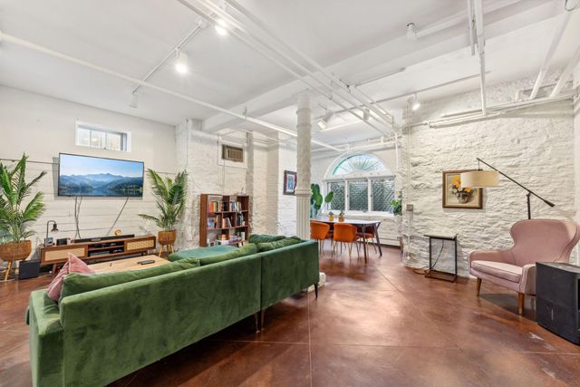 710 Summit Avenue 4, Saint Paul, MN 55105