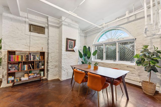 710 Summit Avenue 4, Saint Paul, MN 55105