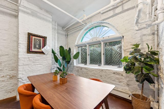 710 Summit Avenue 4, Saint Paul, MN 55105