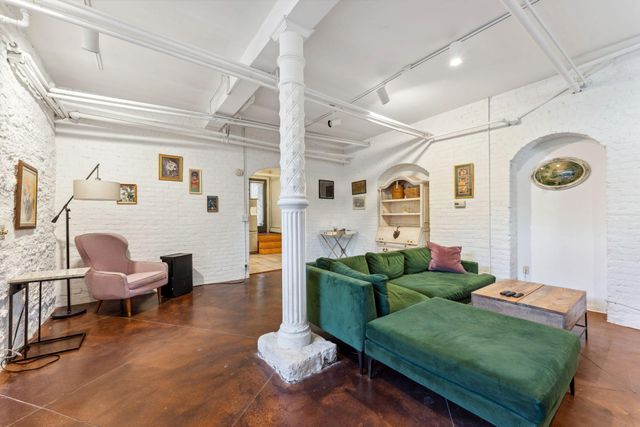 710 Summit Avenue 4, Saint Paul, MN 55105