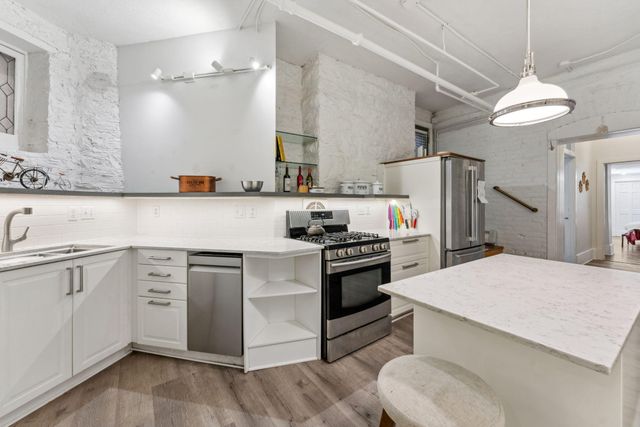 710 Summit Avenue 4, Saint Paul, MN 55105