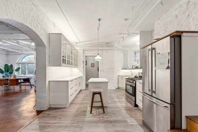 710 Summit Avenue 4, Saint Paul, MN 55105