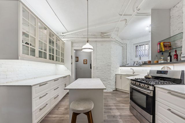 710 Summit Avenue 4, Saint Paul, MN 55105