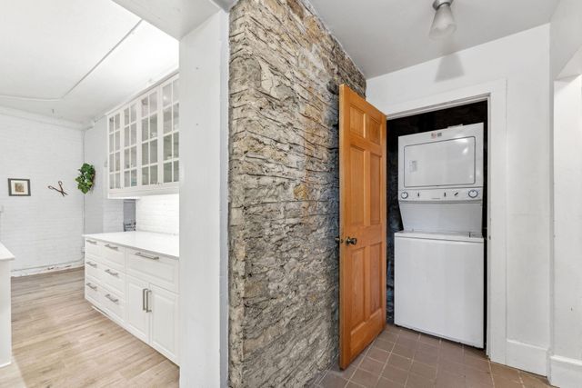 710 Summit Avenue 4, Saint Paul, MN 55105