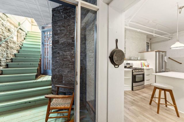 710 Summit Avenue 4, Saint Paul, MN 55105