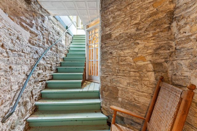 710 Summit Avenue 4, Saint Paul, MN 55105