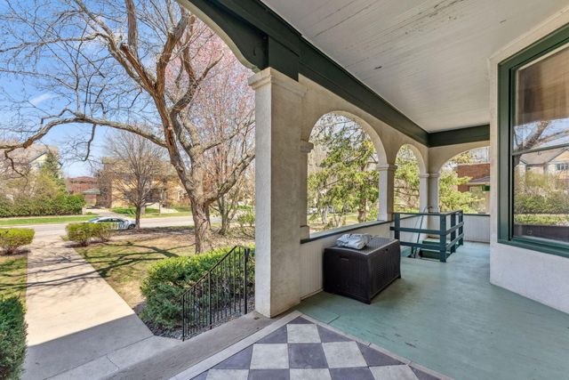 710 Summit Avenue 4, Saint Paul, MN 55105