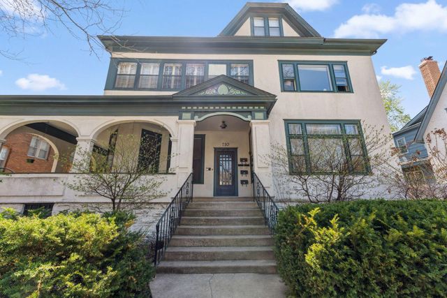 710 Summit Avenue 4, Saint Paul, MN 55105