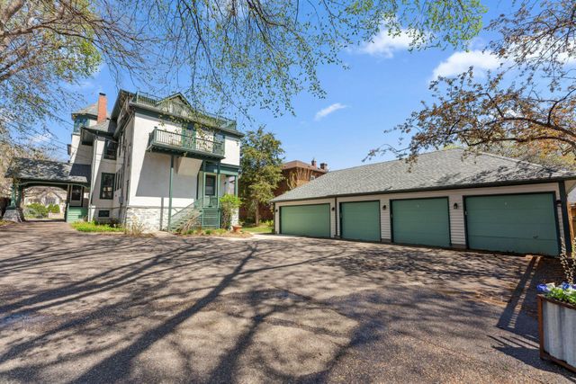 710 Summit Avenue 4, Saint Paul, MN 55105