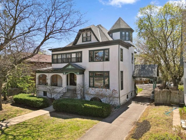 710 Summit Avenue 4, Saint Paul, MN 55105