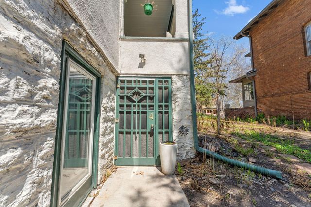 710 Summit Avenue 4, Saint Paul, MN 55105