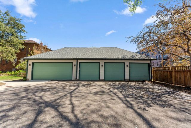 710 Summit Avenue 4, Saint Paul, MN 55105