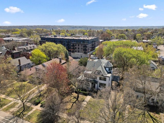 710 Summit Avenue 4, Saint Paul, MN 55105