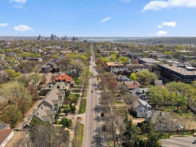 710 Summit Avenue 4, Saint Paul, MN 55105