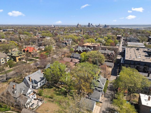 710 Summit Avenue 4, Saint Paul, MN 55105