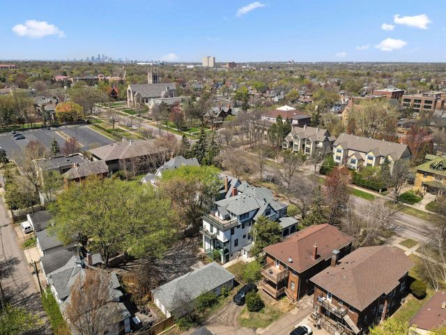 710 Summit Avenue 4, Saint Paul, MN 55105