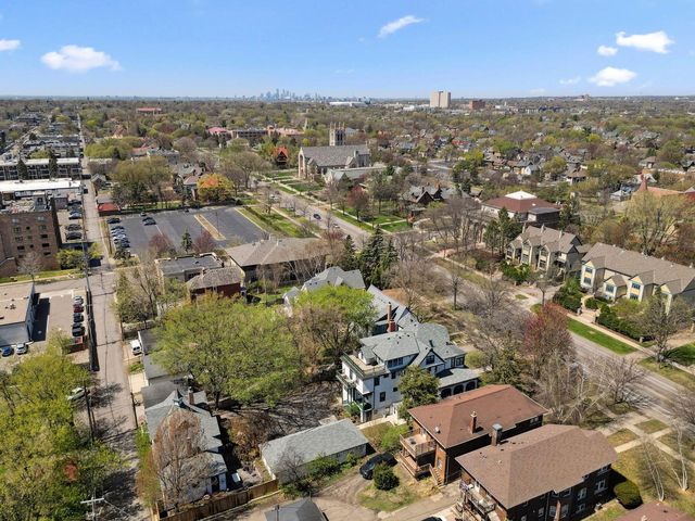 710 Summit Avenue 4, Saint Paul, MN 55105