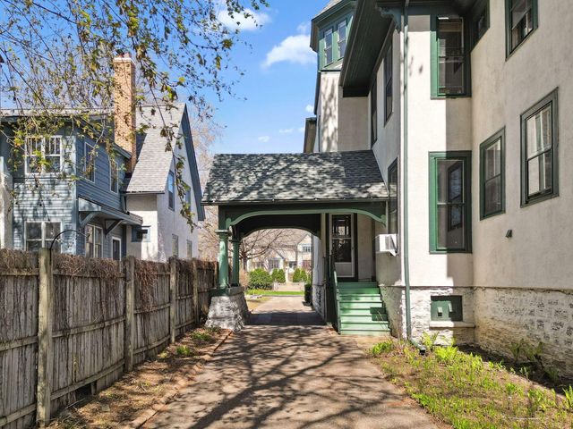 710 Summit Avenue 4, Saint Paul, MN 55105