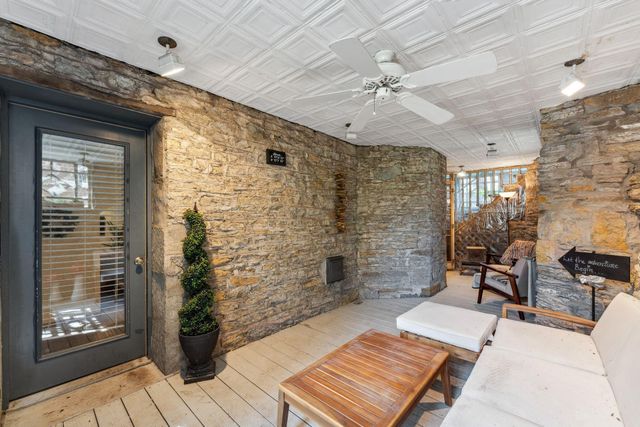 710 Summit Avenue 4, Saint Paul, MN 55105