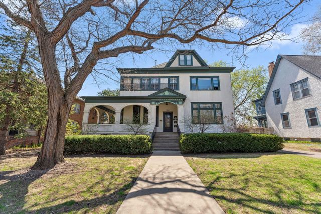 710 Summit Avenue 4, Saint Paul, MN 55105