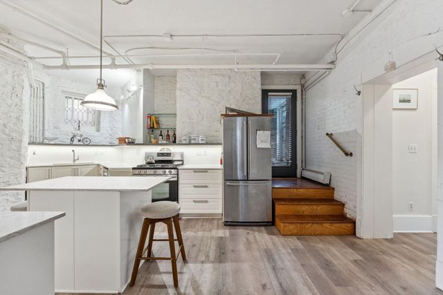 710 Summit Avenue 4, Saint Paul, MN 55105