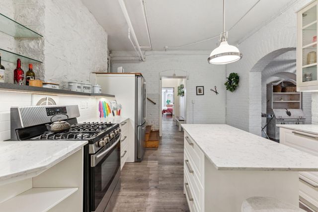 710 Summit Avenue 4, Saint Paul, MN 55105