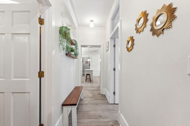 710 Summit Avenue 4, Saint Paul, MN 55105