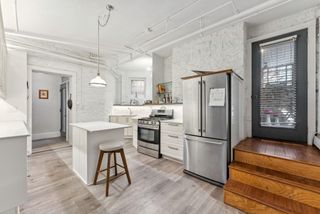 710 Summit Avenue 4, Saint Paul, MN 55105