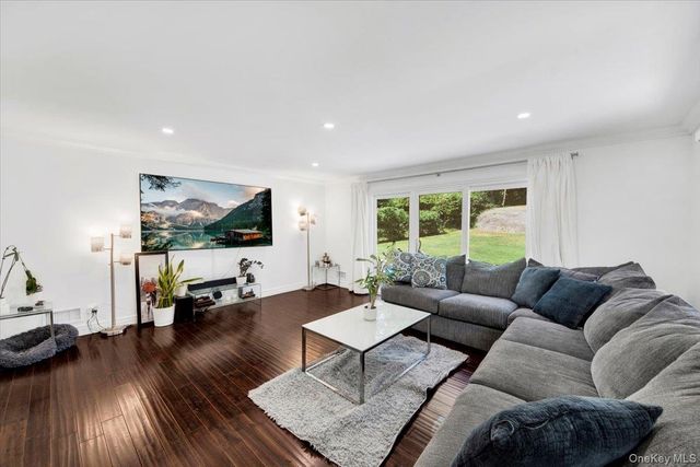 270 Victory Boulevard, New Rochelle, NY 10804